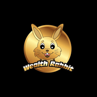 Wealth Rabbit