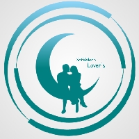 Safemoon Lover's