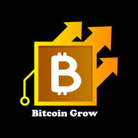 BitcoinGrow