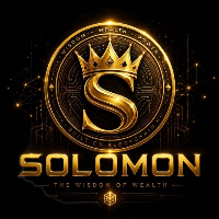 SOLOMON