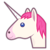 licorne