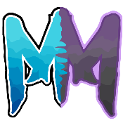 Minimon