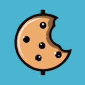 Cookie