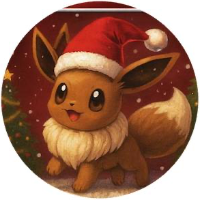 EeveeMas