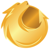 Lobomoon