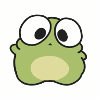 forg