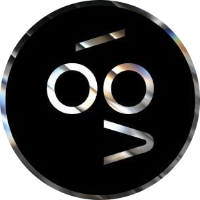 Vooi