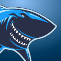SharkRoulette