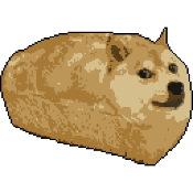 DoughCoin