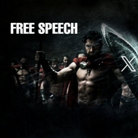 Free Speech
