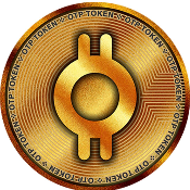 OTPTOKEN