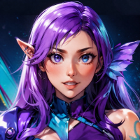 Solana Siren