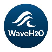 WAVEH2O