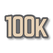 Hundred Thousand