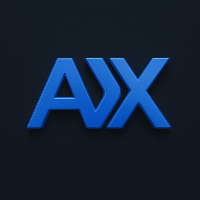 AIXchange