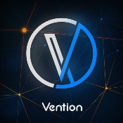 Vention
