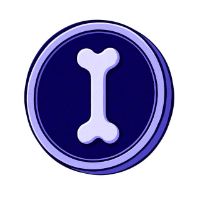 BONE
