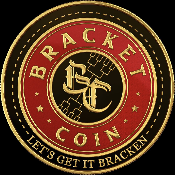 Bracketchain