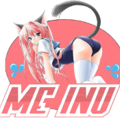 Meinu Coin