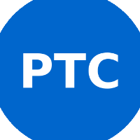 Patriacoin