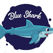 BlueShark