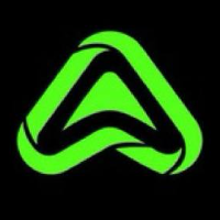 Airon Network