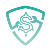 SafeMoonGate