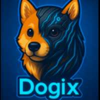 Dogix