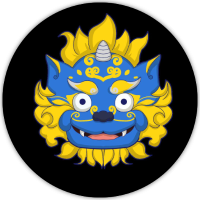 PIXIU