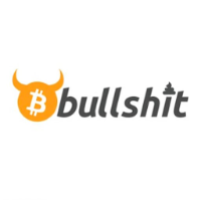 Bull shitcoin