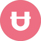 Unlock Protocol