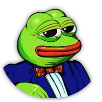 PEPE NFT Coin