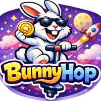 Bunny Hop