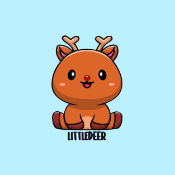 Little Deer