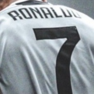 C.Ronaldo Fan Token
