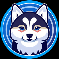 HUSKY SAGA