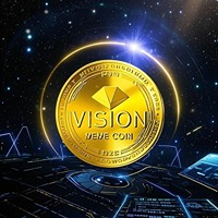 Vision
