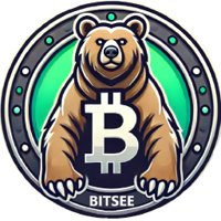 BITSEE (BTCSEC) BitSecure