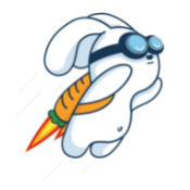 SpaceBunny