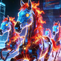 AIHorse