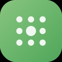 Holders Airdrop Network