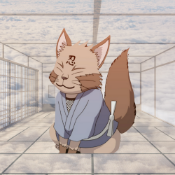 Ninbyō