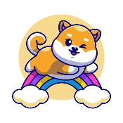 Minibabyshibainu