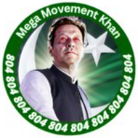 KHAN(MEGAMOVEMENTKHAN)