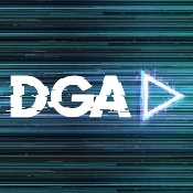 DIGITAL GAMING ASSETS
