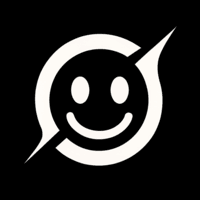 GROKOJI