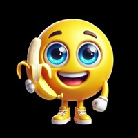 Glubcoin
