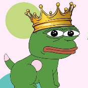PEPE INU