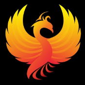 PHOENIXCHAIN