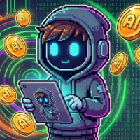 AI Boy